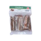 Fairy Darchini (Cinamon) 100g
