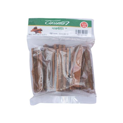 Fairy Darchini (Cinamon) 100g