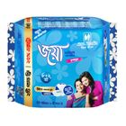 Joya Wings Regular Sanitary Napkins 1 Packet