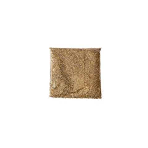 Golden Grain Cumin Jira 100g