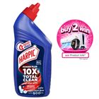 Harpic Toilet Cleaning Liquid 500ml