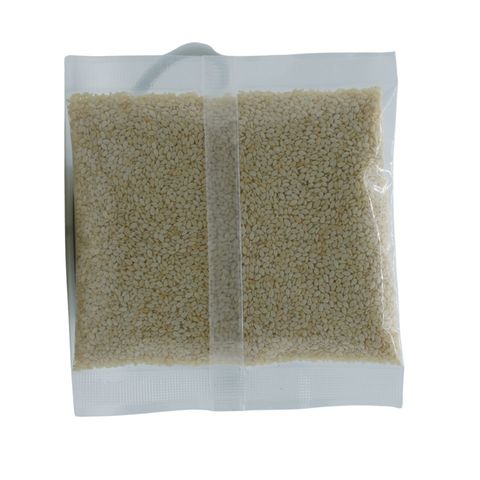 Fresh Garden Sesame Seed White 100g