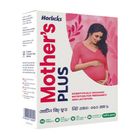 Mother's Plus Horlicks Health and Nutrition 350g