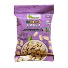 Mazzak Pistachio 40g