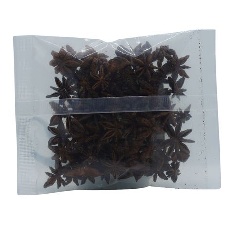 Fresh Garden Star Anise 50g