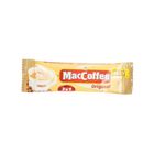 Maccoffee Mini Original (3 B 1) 12g