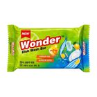 Wonder Dish Wash Bar 325g