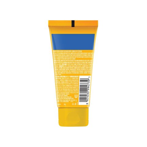 Lakme Brightening Face Wash 100gm
