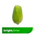 brightfarms Green Papaya (Kacha Pepe) 1400g (±30g)