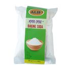 Alif Baking Soda 200g