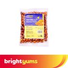 brightyums Peanut  Fried 100g