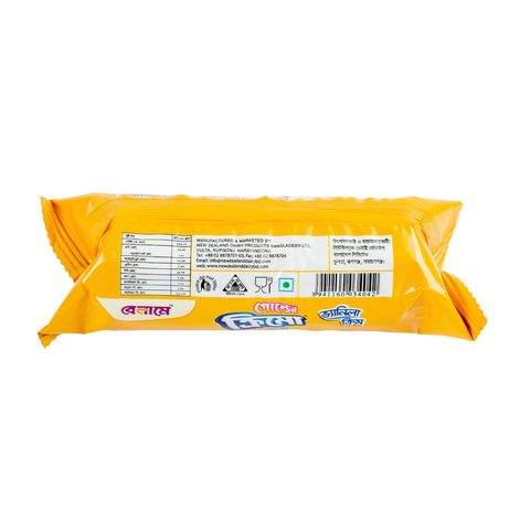 Belleame Golden Cremo Biscuit 80g