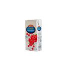 Stute Cranberry Juice 1L