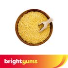 brightyums Mung Dal  Premium 1kg