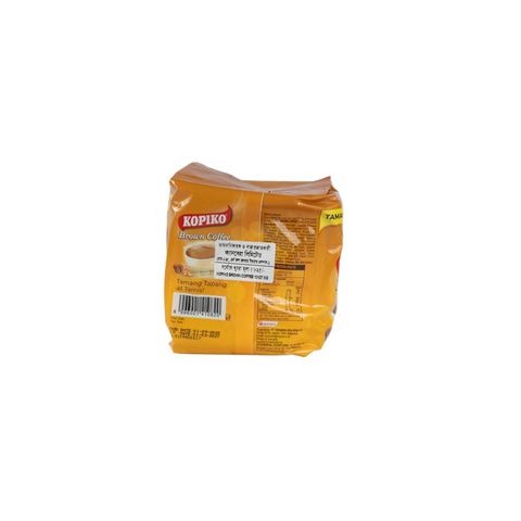 Kopiko Brown Coffee 270.5g