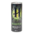 Houston (Can) 250ml