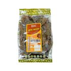 Green Harvest Star Masala 100g