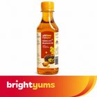 brightyums Mustard Oil 250ml