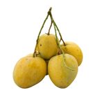 Bari4 Aam (Bagging Mango) 1kg ±50g