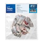 Food Net Telapia Cut & Clean Medium 500g ±20gm