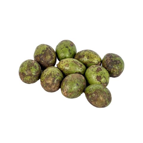 brightfarms Hog Plum (Aamra) 500g ±30g