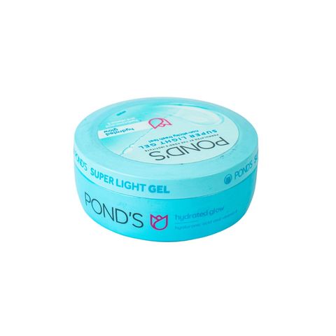 Pond’s Super Light Gel Moisturiser 98g