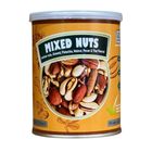 Mazzak Mixed Nut 150g