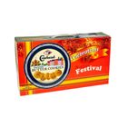Cowhead Danish Butter Cookies Celebration 400g
