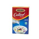 Alif Custard Powder Vanilla 150g
