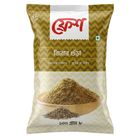 Fresh Cumin Powder 100g
