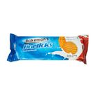 Bakeman's Horlicks Cookies 72g