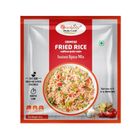 Cookoly Chinese Fried Rice Premix 60g