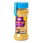 Haiko Ginger Powder 30g