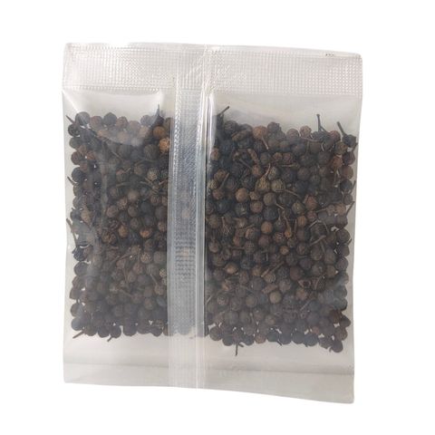 Fresh Garden All Spices 25g