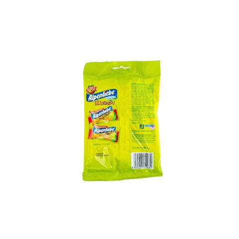 Alpenliebe Chilli Salt Mango Candy 84.1g