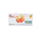 Kazi Farms Kitchen Chicken Teasers 29 Pieces (±1 Pieces)