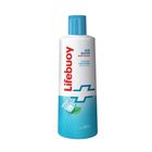 Lifebuoy Body Wash Ice Bath 245ml