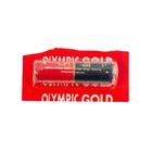 Olympic Gold Um3 Pencil Battery (AA) 1 Piece