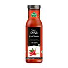 Mehran Chili Sauce 290g