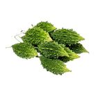 Bitter Gourd Small Usta (Kolatia) 500g ± 20g
