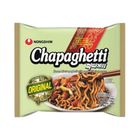 Nongshim Chapagetti Original Noodles Single Pack 140g