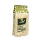 Green Harvest Flattened White Rice 500g