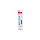 Sensodyne Original Toothpaste 100g