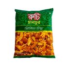 Ruchi Premium Mix Chanachur 200g