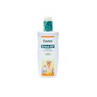 Himalaya Erina EP Tick and Flea Cat & Dog Shampoo 200ml