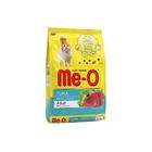Me-O Adult Tuna Cat Food 450g