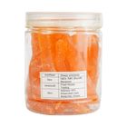 Dried Mango Sweet Thailand 200g