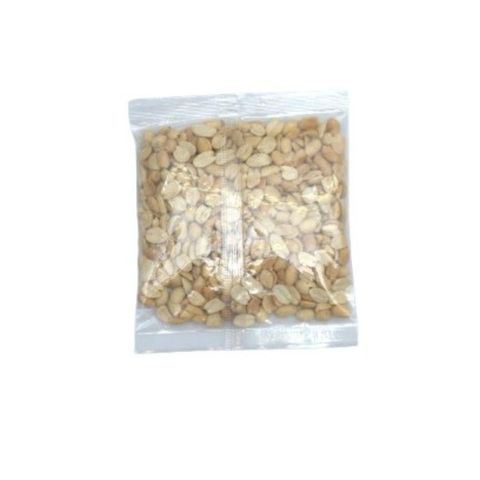 Bpm White Penut Fried 100g