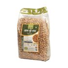 Green Harvest Chola boot 500g