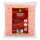 Quality Broiler Chicken Keema 500g